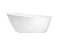 Wanny - Besco PMD Melody 150x80 WAS150M - miniaturka - grafika 1