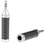 Kable - Furutech CF-35 R - miniaturka - grafika 1