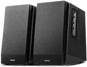 Głośniki komputerowe - Edifier R1700BT Czarne - miniaturka - grafika 1