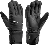 Pozostała odzież narciarska - Leki Shape Flex S GTX Lady Czarny 8.0 2018-2019 - miniaturka - grafika 1