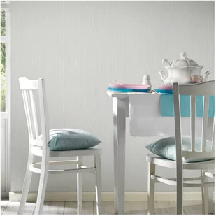 A.S. Creation Michalsky Dream Again 36499-3 10,05x0,53/Tapeta Na Podłożu Flizelinowym/GAT 1 36499-3 - Tapety - miniaturka - grafika 3