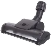 Akcesoria do odkurzaczy - Zelmer Techkar Turboszczotka do Karcher ssawka odkurzacza uniwersalna - miniaturka - grafika 1