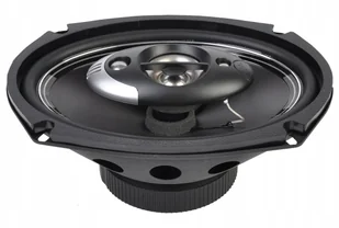 Peiying PY-BG694T6 - Głośniki samochodowe - miniaturka - grafika 2