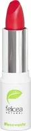 Szminki - Felicea Szminka Naturalna do ust nr 211 Marylin - miniaturka - grafika 1
