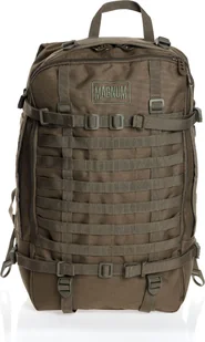 Magnum Plecak taktyczny Taiga 45L Wojskowy Tajga - Plecaki - miniaturka - grafika 2