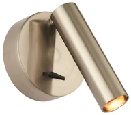 Lampy ścienne - Endon Kinkiet STATEN 76343 Endon 76343 - miniaturka - grafika 1