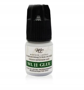 MAGNAT Pojemnik 102_80PP 500 ml A`1000 - Opakowania gastronomiczne - miniaturka - grafika 4