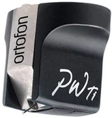 Akcesoria gramofonowe - Ortofon MC Windfeld Ti MC Windfeld Ti - miniaturka - grafika 1