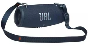 JBL Xtreme 3 Niebieski - Głośniki przenośne JBL Xtreme 3 Niebieski - Głośniki przenośne - miniaturka - grafika 2
