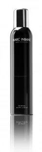 MARC INBANE MARC INBANE - NATURAL TANNING SPRAY - Samoopalacz w sprayu MARTSSP - Samoopalacze - miniaturka - grafika 2