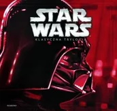 Książki edukacyjne - Egmont Star Wars. Klasyczna trylogia - Egmont - miniaturka - grafika 1