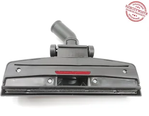 Inse i5 486210EUDF Czerwony - Odkurzacze pionowe - miniaturka - grafika 5