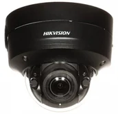 Kamery IP - Hikvision Kamera IP DS-2CD2766G2-IZS(2.8-12mm)(C)/BLACK DS-2CD2766G2-IZSCBL - miniaturka - grafika 1