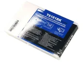 Tusze zamienniki - Epson T6161 czarny (black) tusz zamiennik - miniaturka - grafika 1