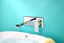 Blue Water Art Platino Panama PAN-BPU.110C - Baterie podtynkowe - miniaturka - grafika 6