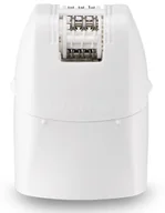 Akcesoria i części AGD - Panasonic Pansonic ES-2D03-W503 do pach i okolic bikini - miniaturka - grafika 1