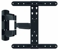 Uchwyty do telewizora - ISY Uchwyt do telewizora IWB 6200 - miniaturka - grafika 1