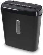 Niszczarki - Hama Basic S6 - miniaturka - grafika 1