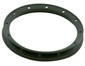 Wiertła - FESTOOL Pierścień Uszczelniający RO 150 FEQ 479703 9942 - miniaturka - grafika 1