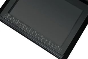 Kuchenka elektryczna Amica 57CE3.315HTaQ(Xx) - Kuchenki elektryczne - miniaturka - grafika 5