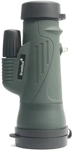 Levenhuk Wise PRO 10x50 - Lornetki - miniaturka - grafika 4