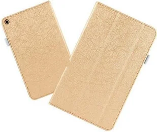 King Home Fotel EGG CLASSIC VELVET BLACK czarny - welur, podstawa czarna JH-026.BLACK.111B [11783595] - Fotele - miniaturka - grafika 2