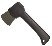 Siekiery - Mil-tec Toporek Mil-Tec Professional - 228 mm (15505000) 15505000 - miniaturka - grafika 1