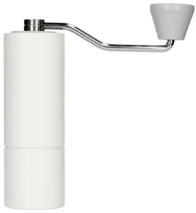 Timemore Chestnut C2 Biały - Młynki do kawy Timemore Chestnut C2 Biały - Młynki do kawy - miniaturka - grafika 1