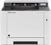 Drukarki - Kyocera ECOSYS P5026CDW (1102RB3NL0) - miniaturka - grafika 1