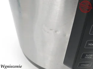 Crockpot Express CSC051XDIM - Multicookery - miniaturka - grafika 7