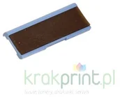 Dodatki do drukarek i skanerów - HP [serwis] Separator RF0-1014-000) - miniaturka - grafika 1