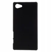 Etui i futerały do telefonów - Sony Etui Hard Case Cover do Xperia Z5 Compact - miniaturka - grafika 1