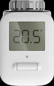 Systemy inteligentnych domów - TELEKOM DEUTSCHLAND Telekom Smart Home termostat grzejnika 40318685 - miniaturka - grafika 1