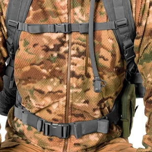 HELIKON Tex Tex Plecak Trekkingowy MATILDA Backpack 35L Czarny PL-MTA-NL-01 - Plecaki - miniaturka - grafika 5