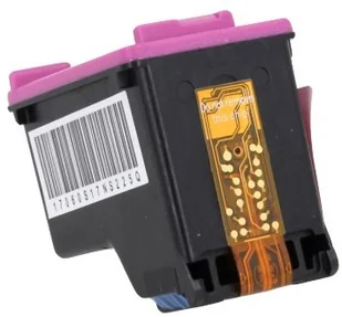 My Office Zamiennik tuszu HP 650 XL CMY - Tusze zamienniki - miniaturka - grafika 4