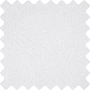 Creativ Company A S Filc akrylowy, A4, Biały, 10 arkuszy - Dekoratorstwo Creativ Company A S Filc akrylowy, A4, Biały, 10 arkuszy - Dekoratorstwo - miniaturka - grafika 4