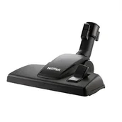 Akcesoria do odkurzaczy - Nilfisk oryginalnych 107409850 kombi ssawka podłogowa czarna 32 MM 107409850 - miniaturka - grafika 1