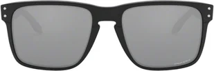 Oakley Okulary Przeciwsłoneczne Oo 9417 Holbrook Xl 941716 - Okulary przeciwsłoneczne - miniaturka - grafika 2