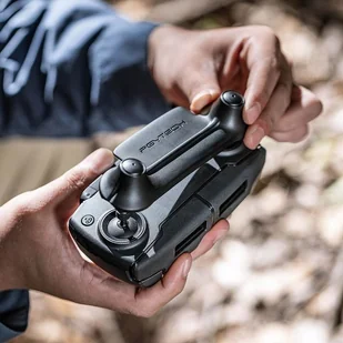 DJI PGYTECH Blokada drążków aparatury PGYTECH Mavic Mini - Akcesoria do drona - miniaturka - grafika 5
