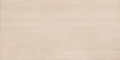 Płytki ceramiczne - Tubądzin CERAMIKA D WOODBRILLE BEIGE 30,8x60,8 G.1 - miniaturka - grafika 1