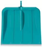 Łopaty i widły - GARDENA 3242-20 - miniaturka - grafika 1