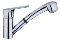 Baterie kuchenne - Teka IN 978 CHROM - miniaturka - grafika 1