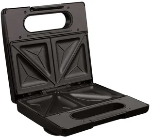 Lumarko Berlinger Haus Toster Opiekacz Do Kanapek Berlinger Haus Bh-9145 BH-9145 Kinghoff - Grille - miniaturka - grafika 3