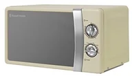 Kuchenki mikrofalowe - Russell Hobbs RHMM701C - miniaturka - grafika 1
