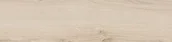 Płytki ceramiczne - Opoczno O CLASSIC OAK WHITE 22,1x89 G.1 - miniaturka - grafika 1