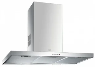 Teka DSJ750 - Okapy kuchenne - miniaturka - grafika 4