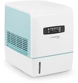 Nawilżacze powietrza - Trotec AW 20 S - miniaturka - grafika 1