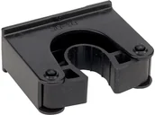 Statywy narzędziowe - TOOLFLEX Uchwyty na narzedzia 2 szt - miniaturka - grafika 1