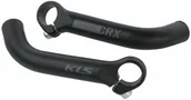 Części rowerowe - Kellys Rogi kier Kelly''s KLS CRX 30 301094 - miniaturka - grafika 1