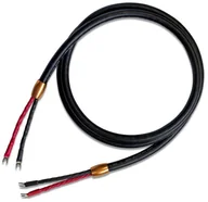 Kable - Cardas Audio Clear Reflection Speaker Kabel głośnikowy 2.5m - miniaturka - grafika 1